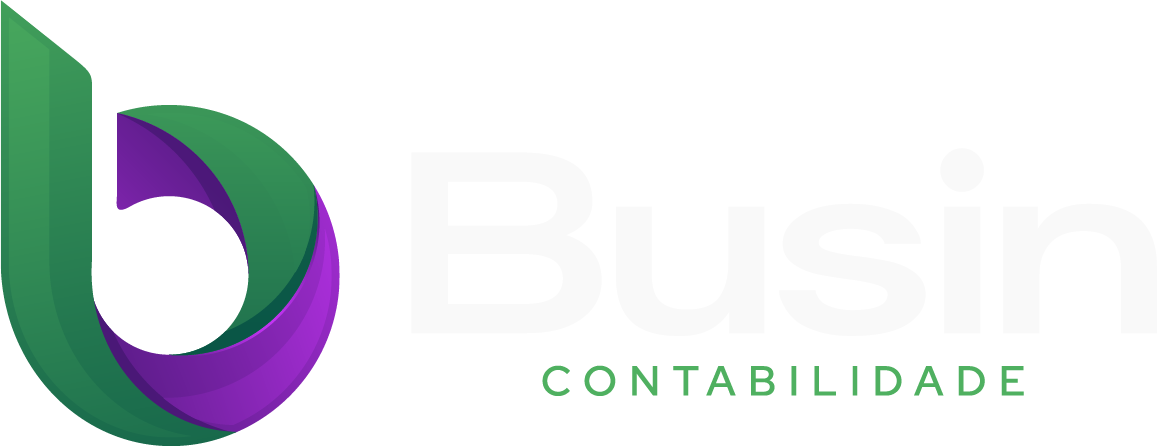 Busin Contabilidade