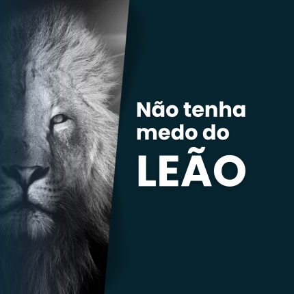 LEAO