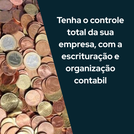 controle